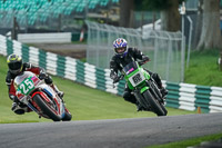 cadwell-no-limits-trackday;cadwell-park;cadwell-park-photographs;cadwell-trackday-photographs;enduro-digital-images;event-digital-images;eventdigitalimages;no-limits-trackdays;peter-wileman-photography;racing-digital-images;trackday-digital-images;trackday-photos